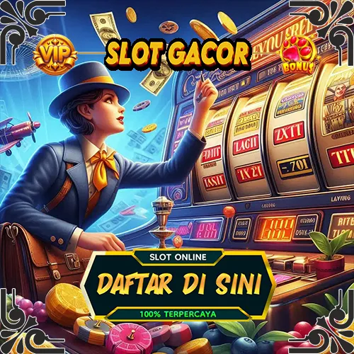 Sbobet77 - Tempat Berkelas Untuk Pemain Memaksimalkan Keunggulan Permainan 