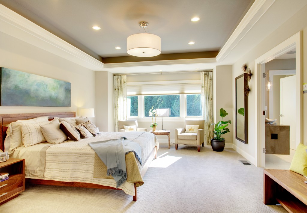 Add Value to Your Home by Adding More Bedrooms