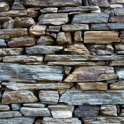 Top Ways To Use Natural Stone In Your Home Decoration