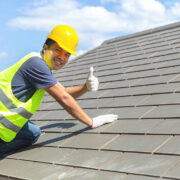 What to Consider When Choosing a Roofing Contractor?