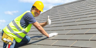 What to Consider When Choosing a Roofing Contractor?